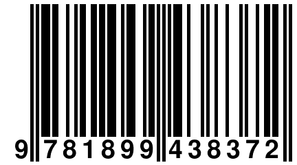 9 781899 438372