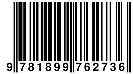 9 781899 762736