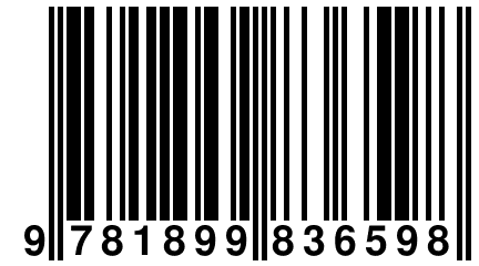 9 781899 836598