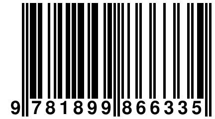 9 781899 866335