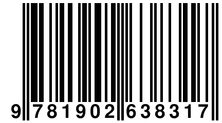 9 781902 638317