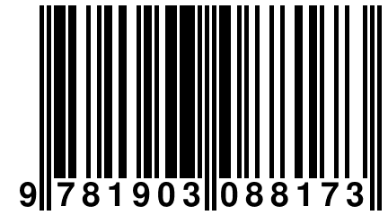 9 781903 088173