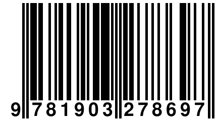 9 781903 278697