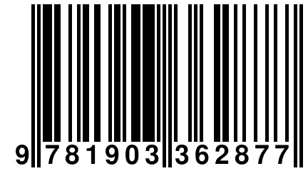 9 781903 362877