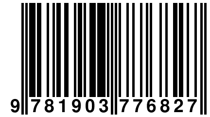 9 781903 776827