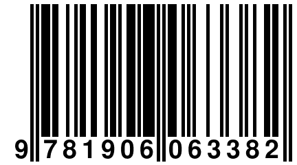 9 781906 063382