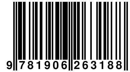 9 781906 263188