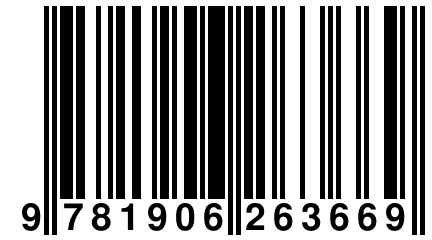 9 781906 263669