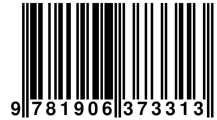 9 781906 373313