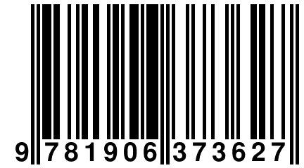 9 781906 373627