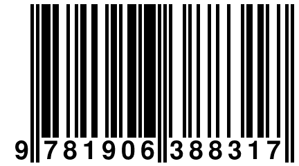 9 781906 388317