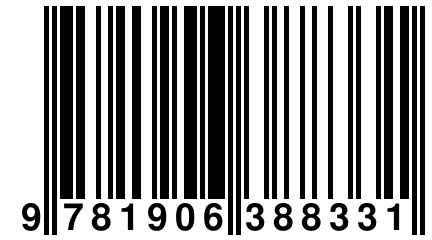 9 781906 388331