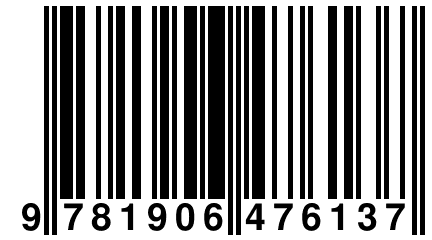 9 781906 476137