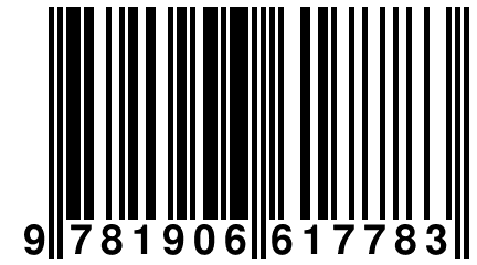 9 781906 617783