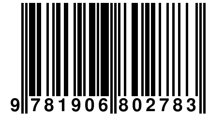 9 781906 802783