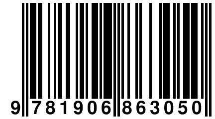 9 781906 863050