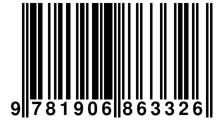 9 781906 863326