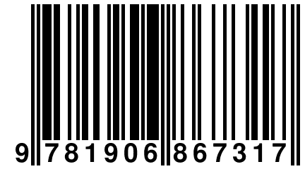 9 781906 867317