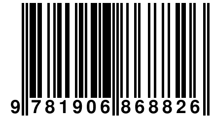 9 781906 868826