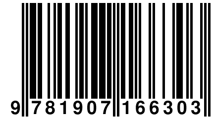 9 781907 166303