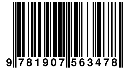 9 781907 563478