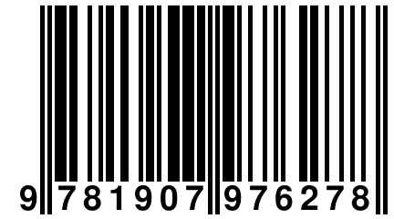 9 781907 976278