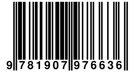 9 781907 976636