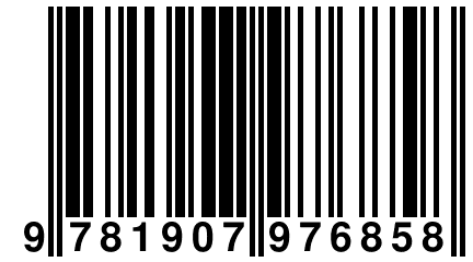 9 781907 976858