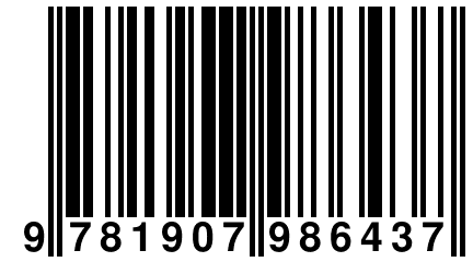 9 781907 986437