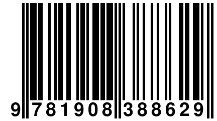 9 781908 388629