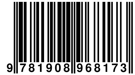 9 781908 968173