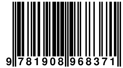 9 781908 968371