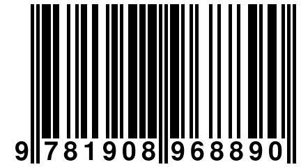 9 781908 968890