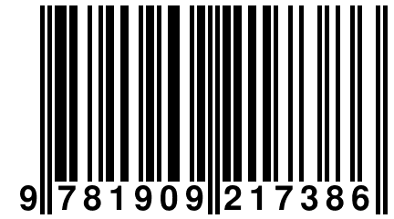 9 781909 217386