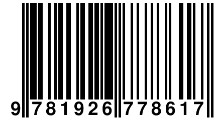 9 781926 778617