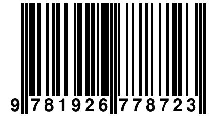 9 781926 778723