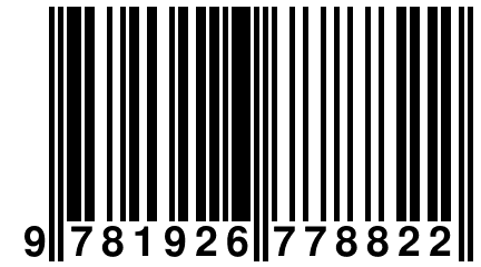 9 781926 778822