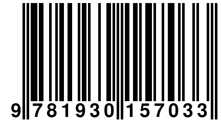 9 781930 157033