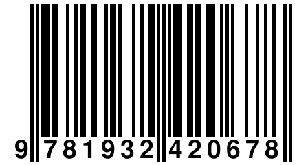 9 781932 420678