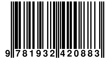 9 781932 420883