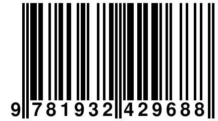 9 781932 429688