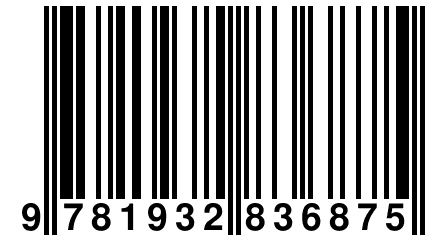 9 781932 836875