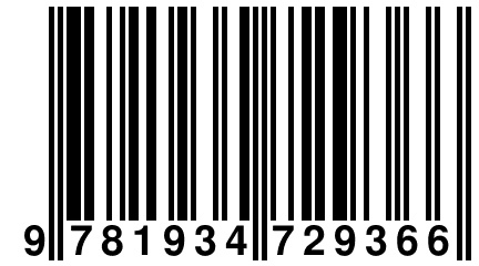 9 781934 729366