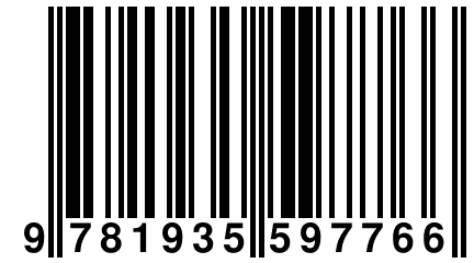 9 781935 597766