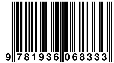 9 781936 068333