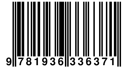 9 781936 336371