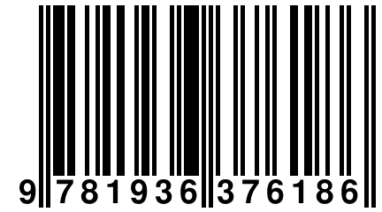 9 781936 376186