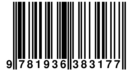 9 781936 383177