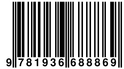 9 781936 688869