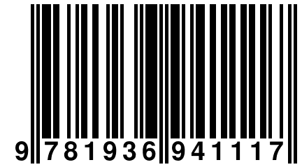 9 781936 941117